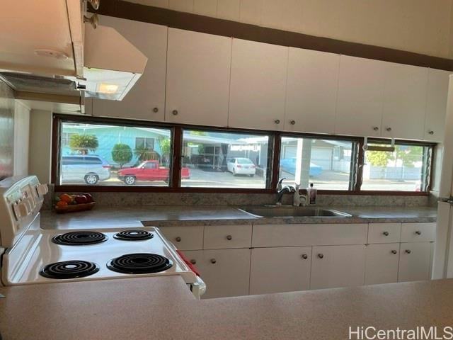 805 Ahukini St - Photo 6 of 22