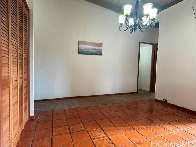 805 Ahukini St - Photo 7 of 22