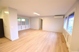 featured image of 47-346 Mahakea Rd
