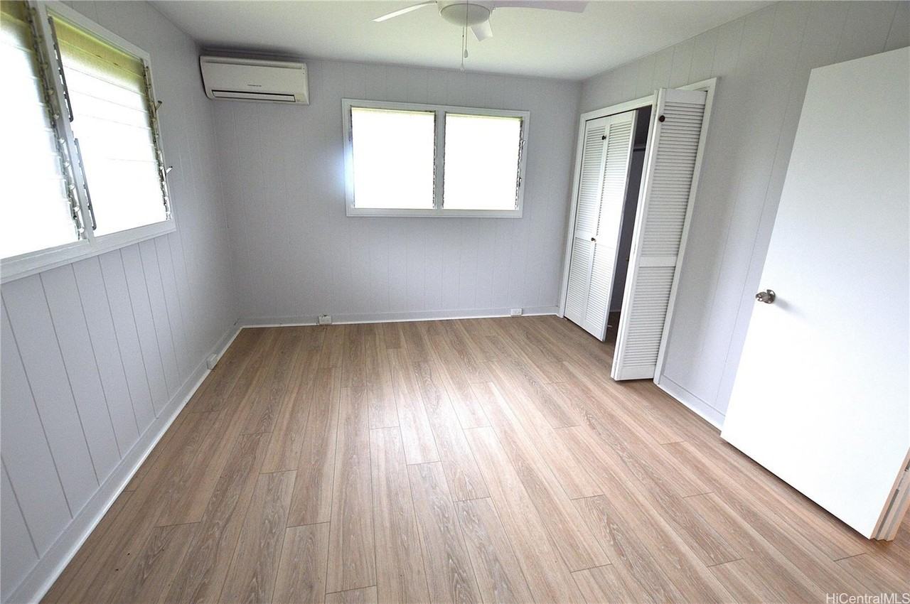 47-346 Mahakea Rd - Photo 5 of 15