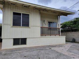 featured image of 2020 Metcalf St #B