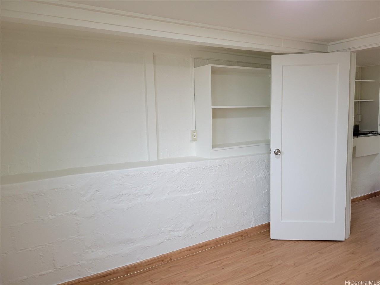 2020 Metcalf St #B - Photo 7 of 17