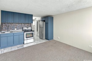 featured image of 2211 Ala Wai Blvd #1507