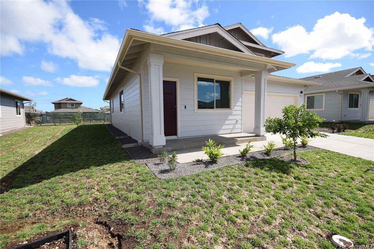 91 Ulaula Loop - Photo 2 of 9