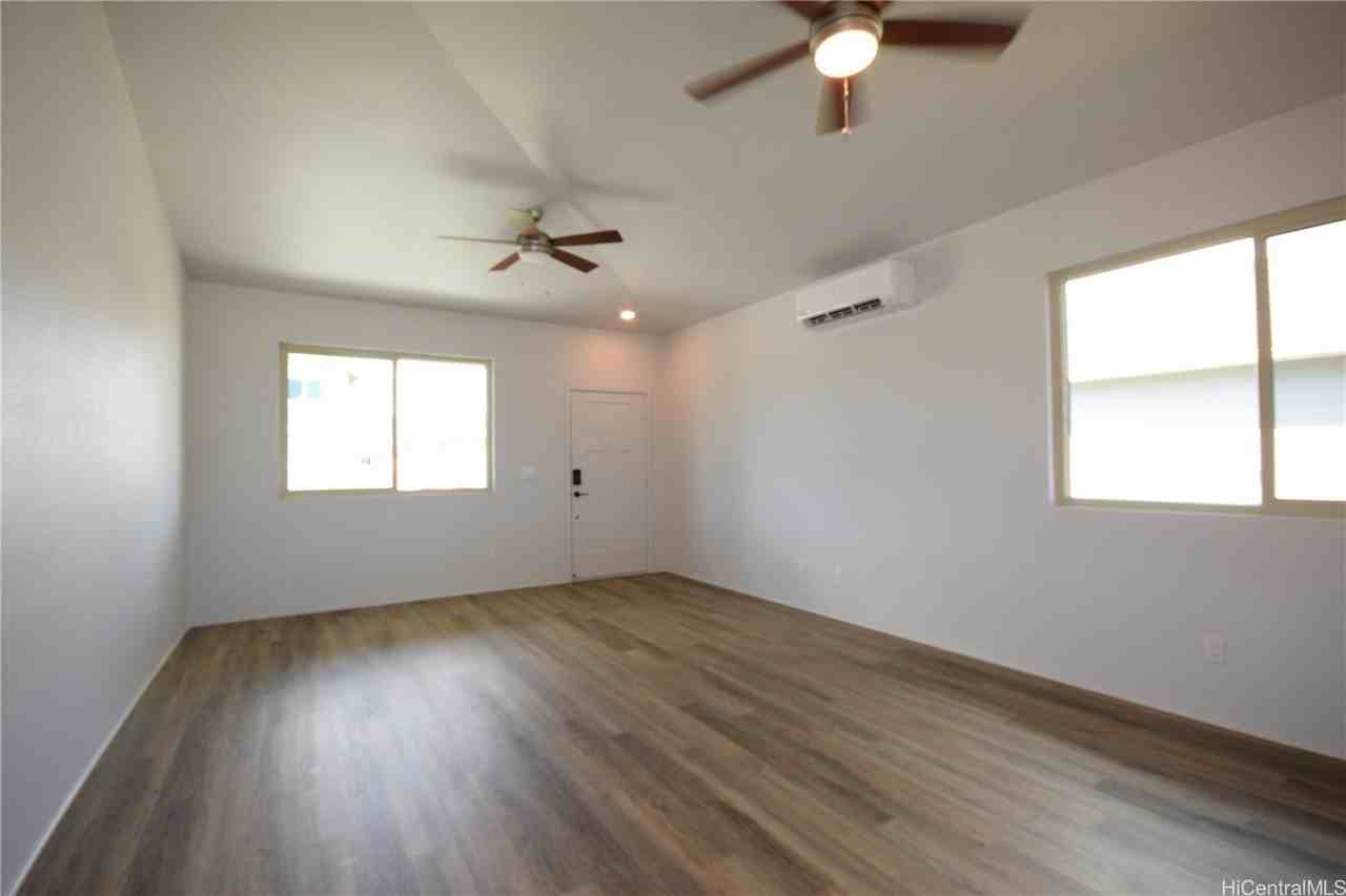 91 Ulaula Loop - Photo 3 of 9