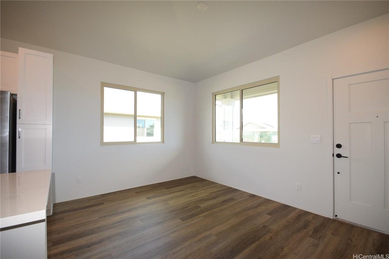 91 Ulaula Loop - Photo 4 of 9