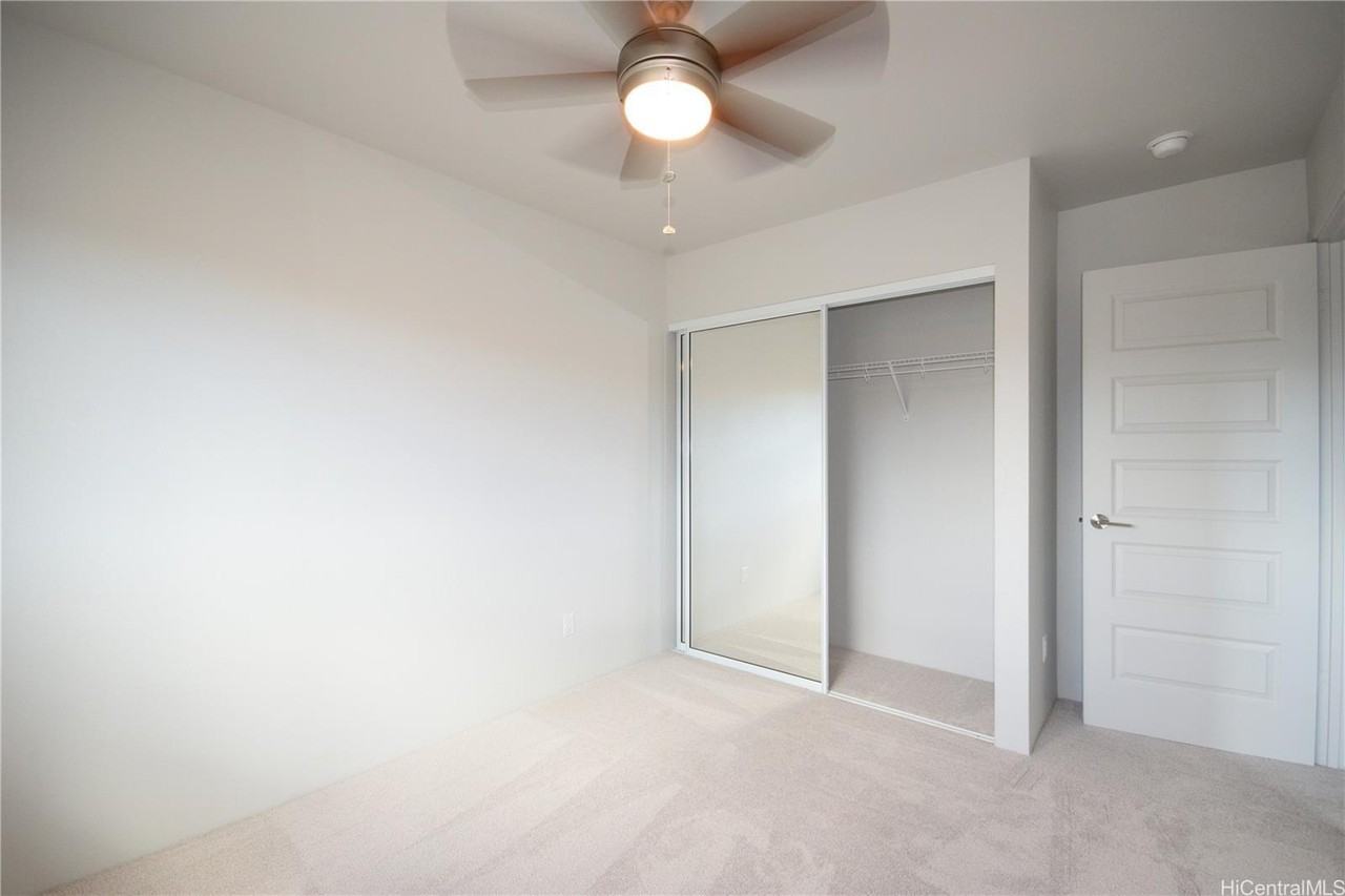 91 Ulaula Loop - Photo 5 of 9