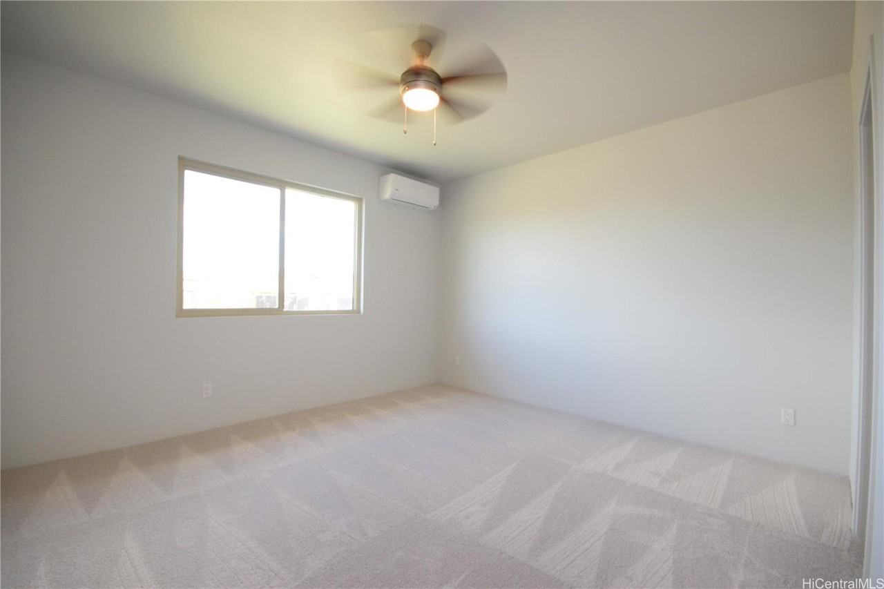 91 Ulaula Loop - Photo 6 of 9