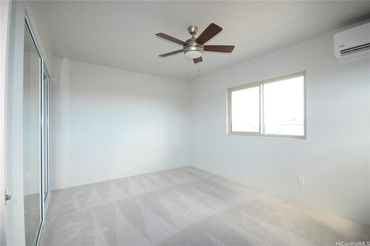 91 Ulaula Loop - Photo 7 of 9