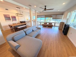featured image of 3018 Alencastre Pl