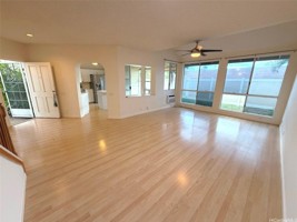 featured image of 91-1079 Laaulu St #6E