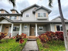 featured image of 91-1201 Keoneula Blvd #2C5