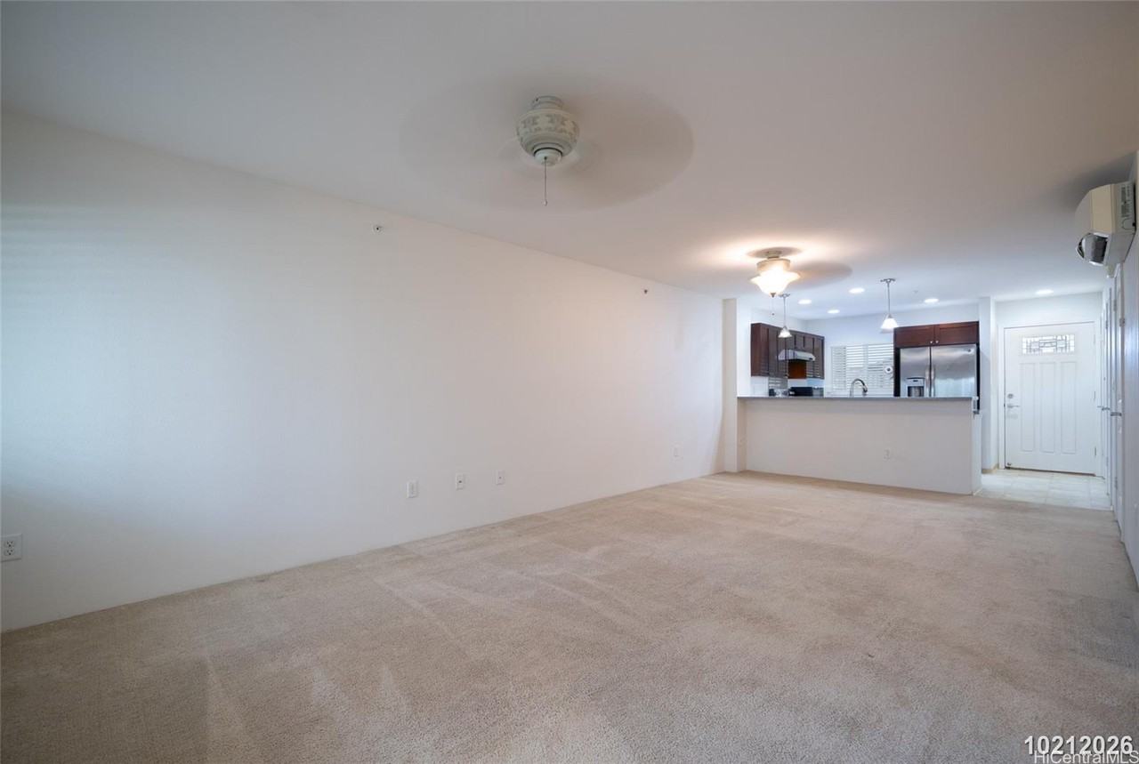 1020 Kakala St #1003 - Photo 7 of 25