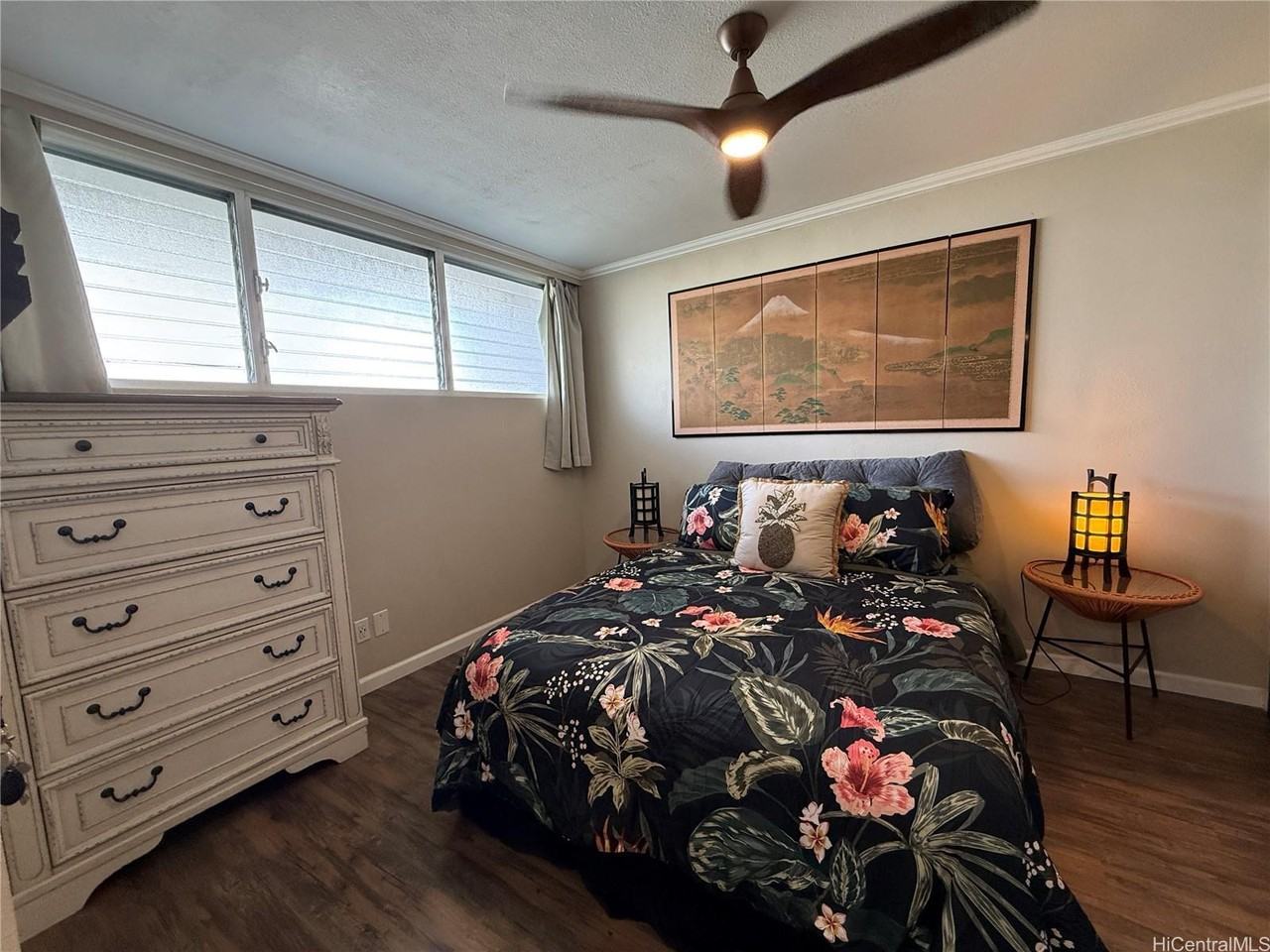1684 Ala Moana Blvd #952 - Photo 5 of 20