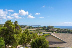 featured image of 92-1218 Palahia St #Y202