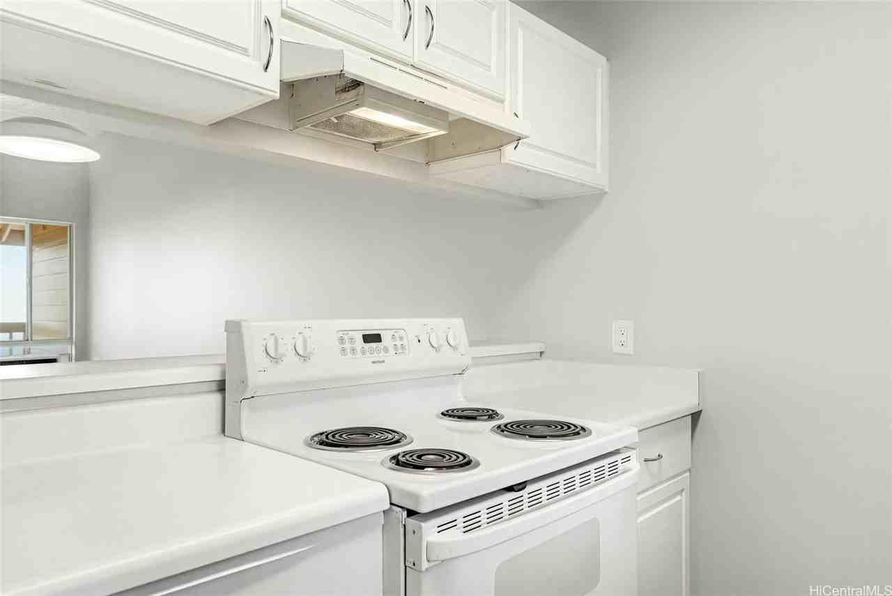 92-1218 Palahia St #Y202 - Photo 4 of 19