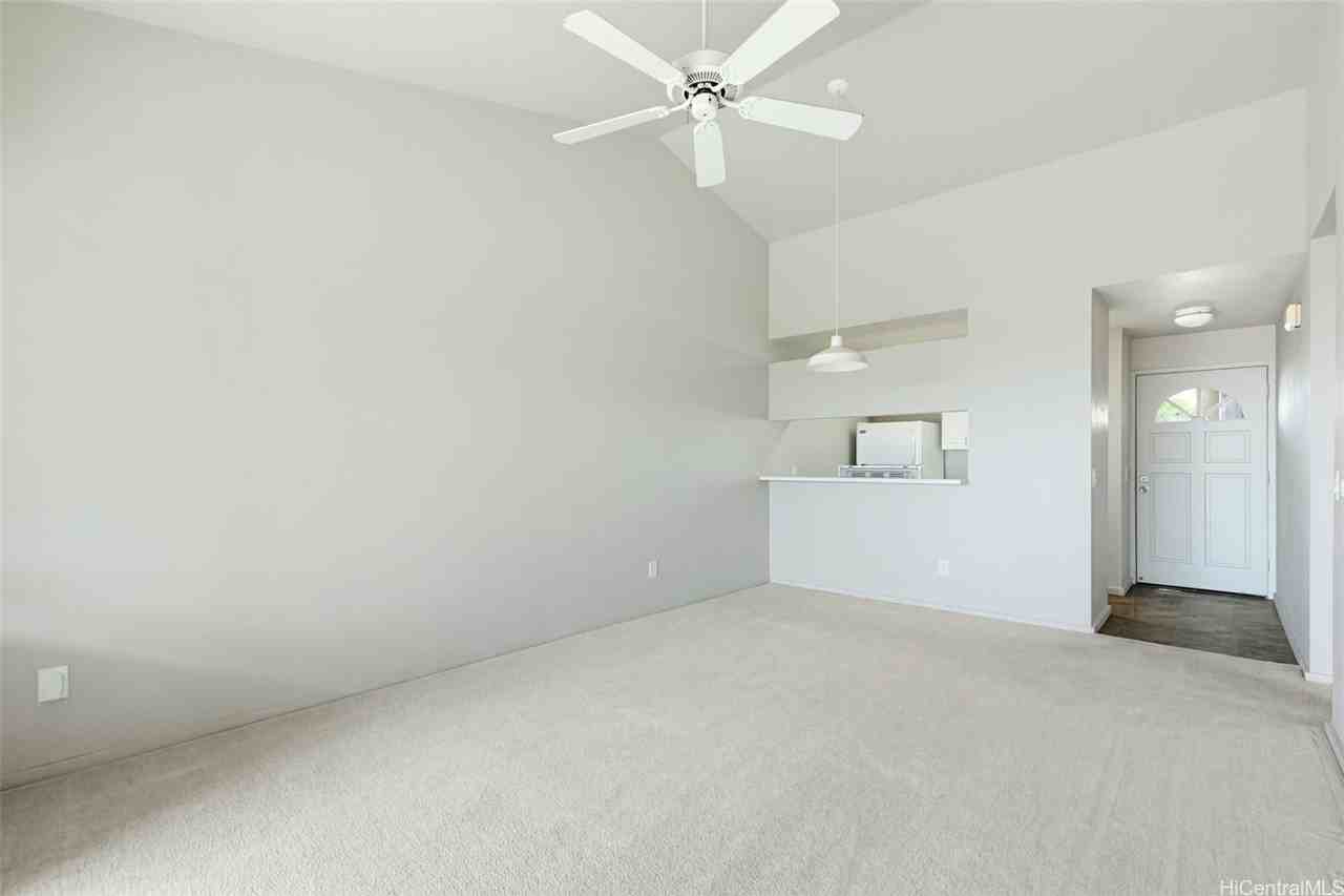 92-1218 Palahia St #Y202 - Photo 7 of 19