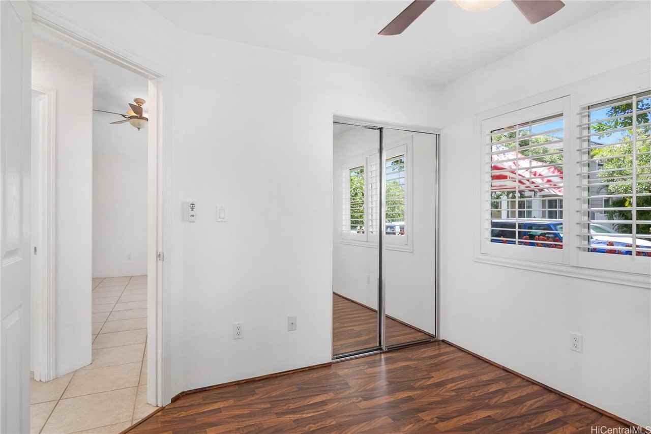91-1044 Kaikane St - Photo 5 of 25