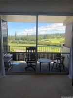featured image of 98-450 Koauka Loop #1004