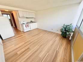 2211 Ala Wai Blvd #2202 - Photo 1 of 1