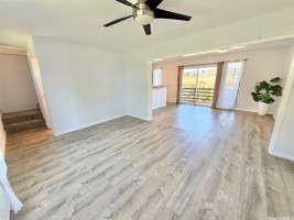 featured image of 98-517 Kamahao Pl #18