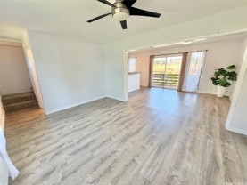 98-517 Kamahao Pl #18 - Photo 1 of 1