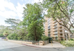 featured image of 95-227 Waikalani Dr #A405