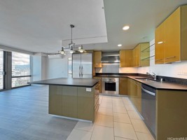 featured image of 1200 Queen Emma St #2911