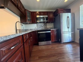 featured image of 94-536 Lumiauau St #F202