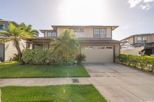 91-1055 Hinakea St - Photo 1 of 1