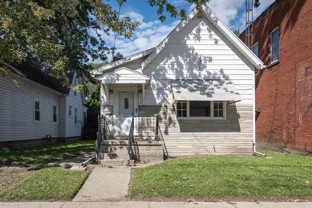 1133 Nevada St - Photo 1 of 1