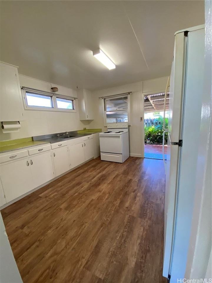 1512 Glen Ave #A - Photo 2 of 20