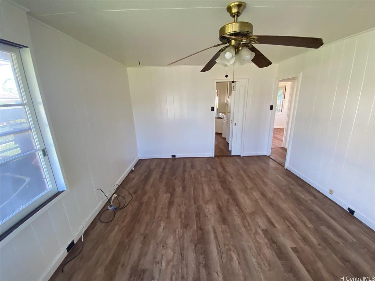 1512 Glen Ave #A - Photo 5 of 20