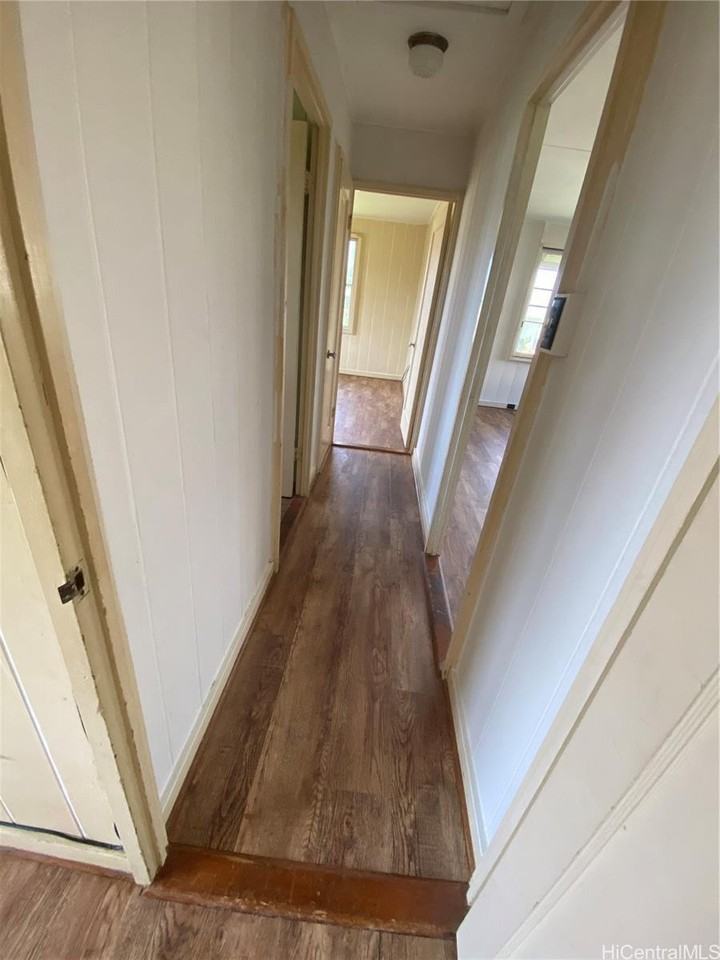 1512 Glen Ave #A - Photo 6 of 20