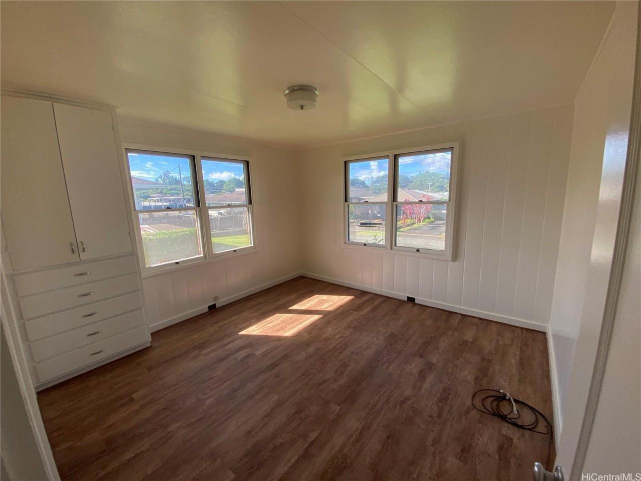 1512 Glen Ave #A - Photo 7 of 20