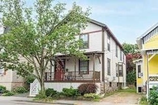 16 Pond Ave ##1 - Photo 1 of 1