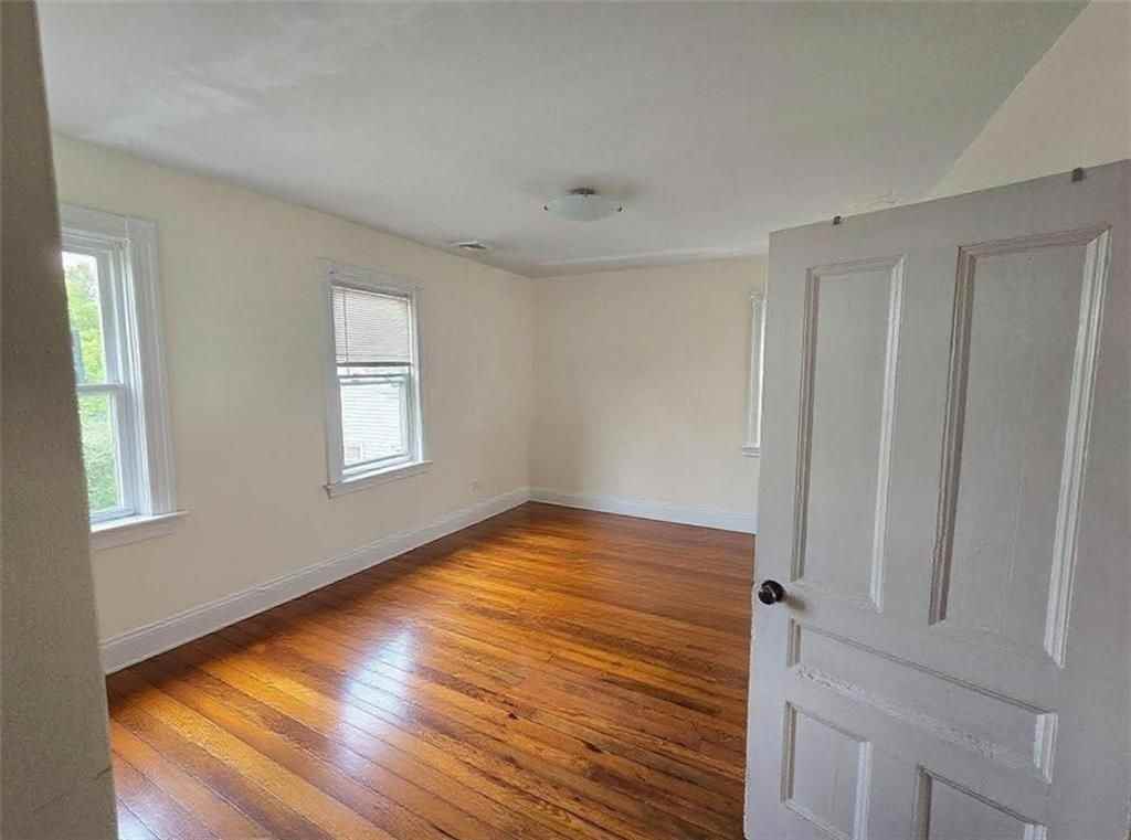 4 Ellery St ##3