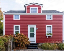 40 S Baptist St - Photo 1 of 1