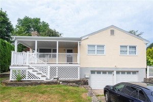 featured image of 5 Sherri Ln