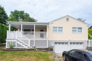 5 Sherri Ln - Photo 1 of 1