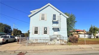 1711 Bay St ##1 - Photo 1 of 1
