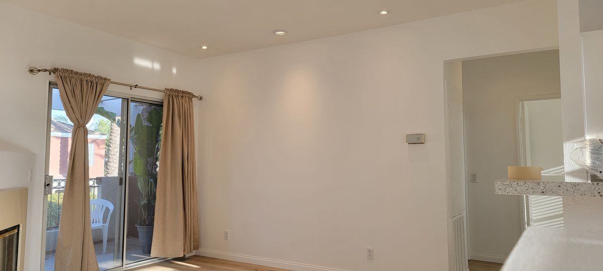 48 Mission Ct - Photo 4 of 28