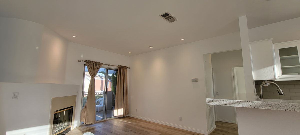 48 Mission Ct - Photo 5 of 28