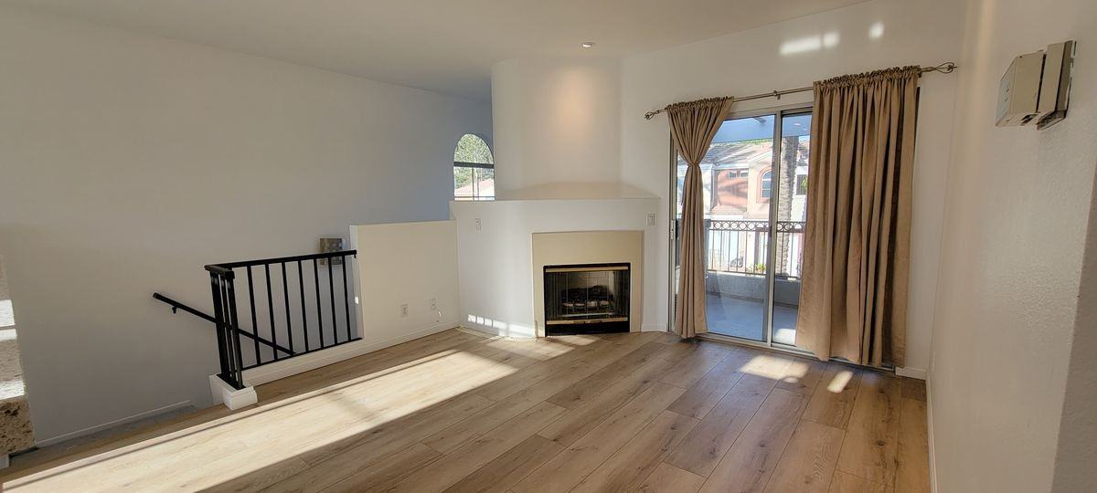 48 Mission Ct - Photo 7 of 28