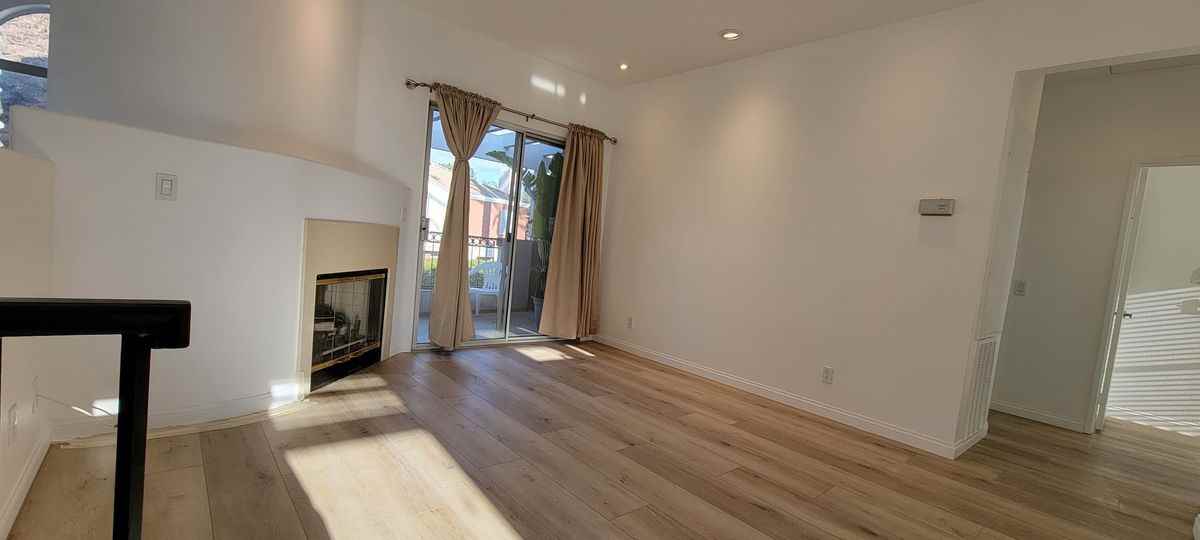 48 Mission Ct - Photo 6 of 28