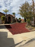 33405 Walham Pl - Photo 1 of 1