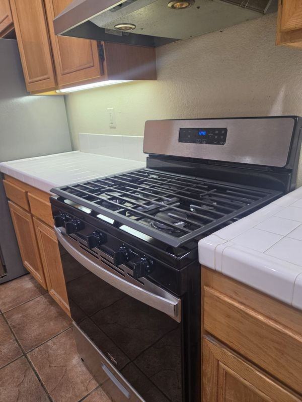 33405 Walham Pl - Photo 3 of 12