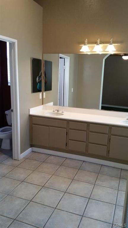 33405 Walham Pl - Photo 5 of 12
