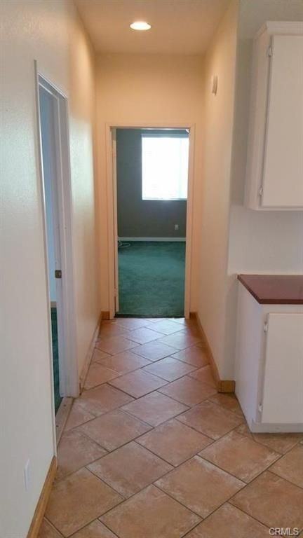 33405 Walham Pl - Photo 7 of 12