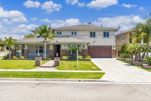 featured image of 7391 Saintsbury Pl
